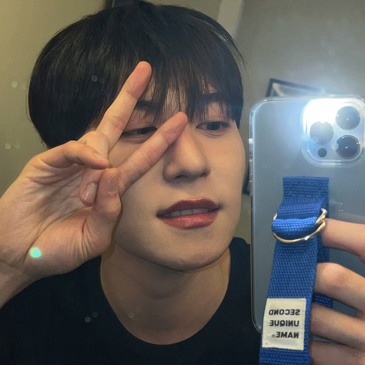 official_ONEUS's tweet photo. [#건희]
월드투어 in 🇺🇸 !
Thank you SEATTLE🌊🌙 https://t.co/h0kIYRUzMp