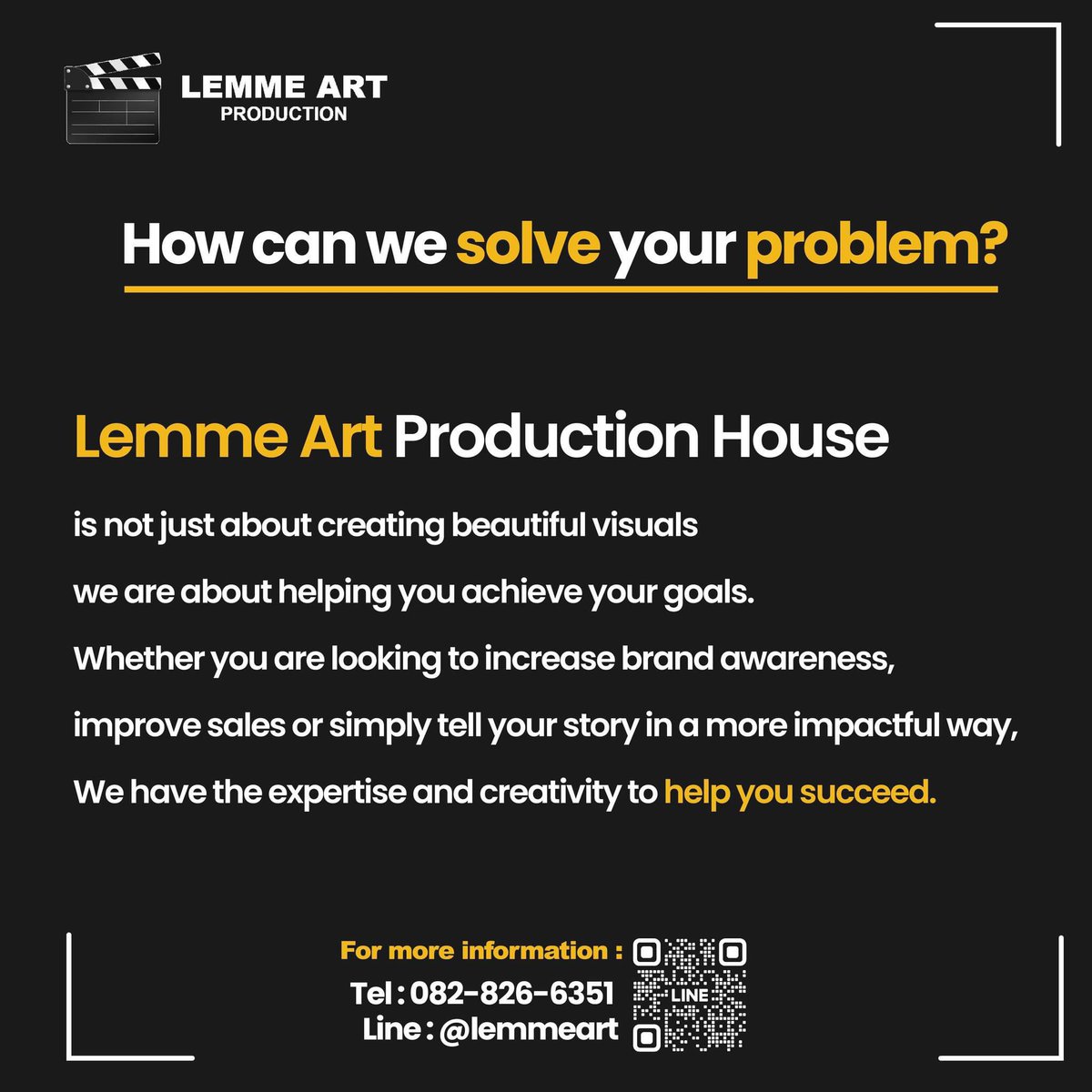 Lemme Art Creation tweet media