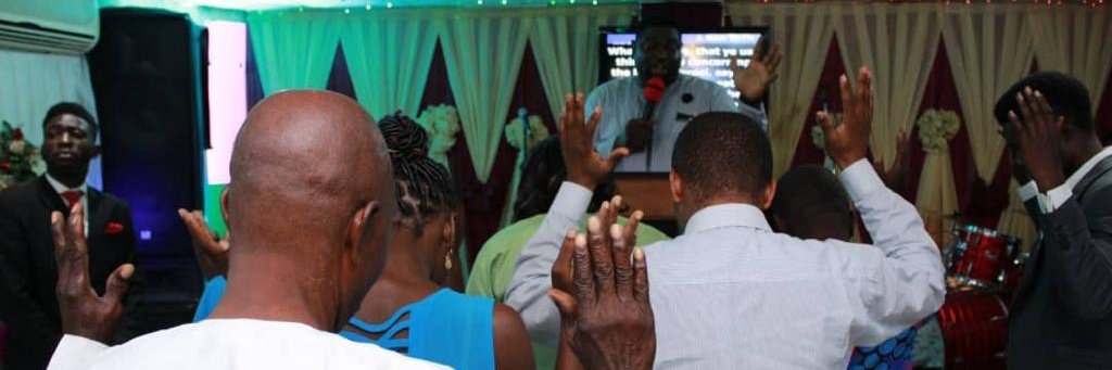 "For God is working in you, giving you the desire and the power to do what pleases Him" Philippians 2:13 NLT. I declare to you that The Power To Desire What Pleases God shall rest on you by Christ Jesus Amen #TREMOGUDU <a href="/drmikeokonkwo/">Bishop Mike Okonkwo</a> <a href="/ohiocom/">Dr. Ohio O. Ojeagbase</a> <a href="/bobbyfrancy/">Boye Ayewamide</a> <a href="/ChurchEventsNG/">Church Events</a>