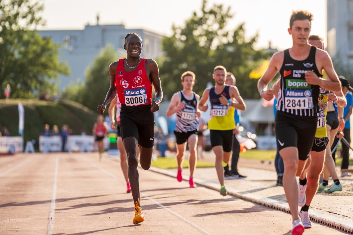 Isaac Kimeli verrast in de VS op 10.000m en wordt vierde Europeaan ooit

atni.be/2024/03/17/isa…