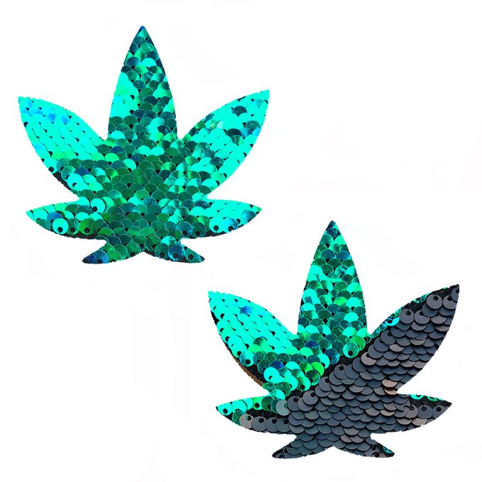 Yay! We're just one month away from our favorite holiday 420! 🫦💨  Now until April 21 use code 'StonerSissy'<a href="/tag/cannabisculture"class="tags"><span>#cannabisculture</span></a><a href="/tag/stonerchicks"class="tags"><span>#stonerchicks</span></a><a href="/tag/sissyshop"class="tags"><span>#sissyshop</span></a>