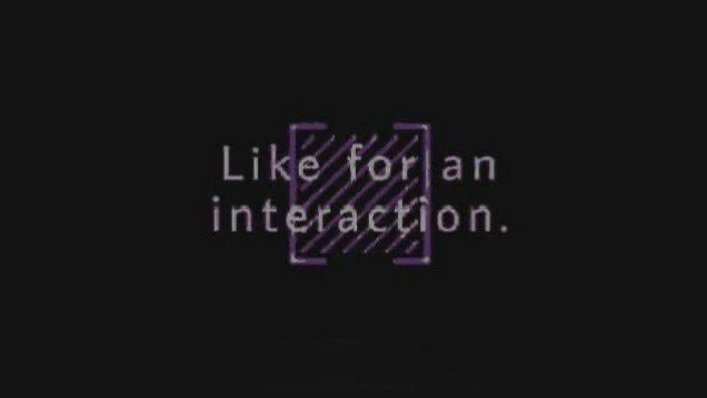 𝐋𝐎𝐍𝐄 𝐖𝐎𝐋𝐅 tweet media