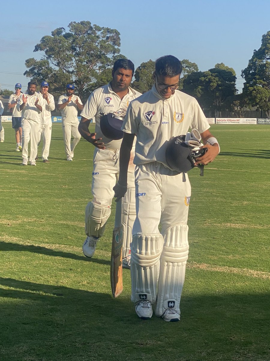 Paul Amy tweet media