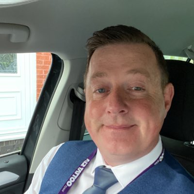 jamesonconsult's tweet photo. #NewProfilePic https://t.co/iRZOMnh13i