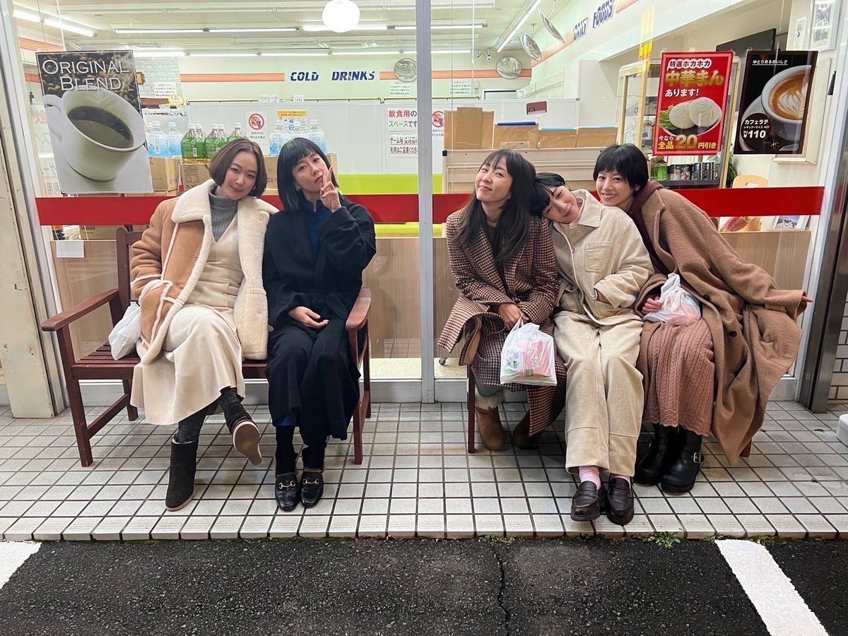 robbiezzannnn's tweet photo. 이거 브러쉬업라이프잖아… https://t.co/Br5ff4VdsO