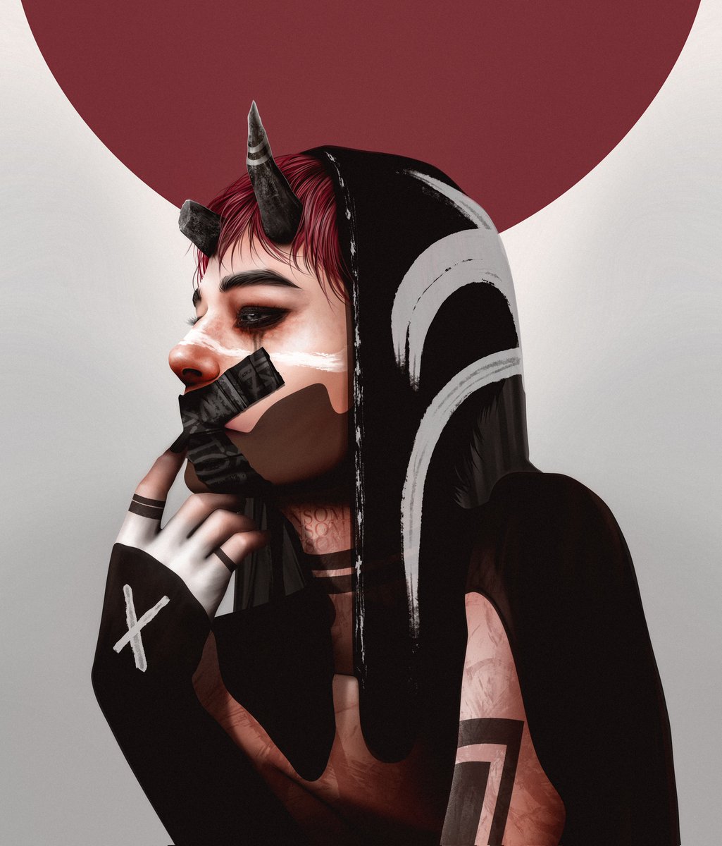 Good morning 
Wish me luck for today's drop 🫶