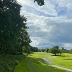 Photo by Scarcroft Golf Club (@ScarcroftGC)