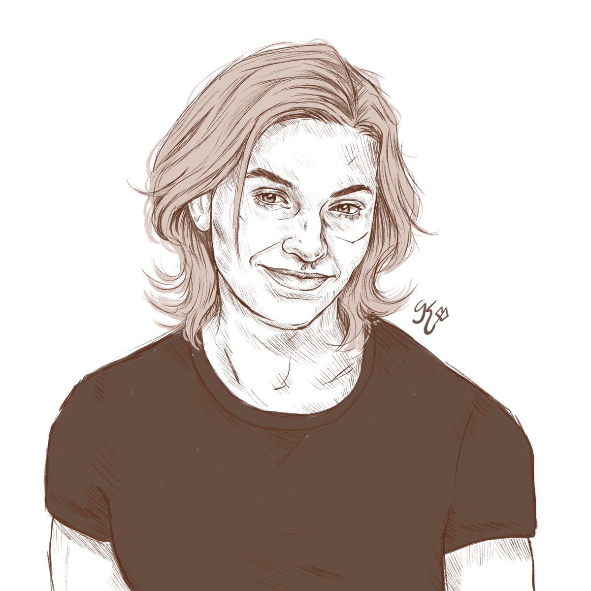 ✮ kaitie ✮ tweet media