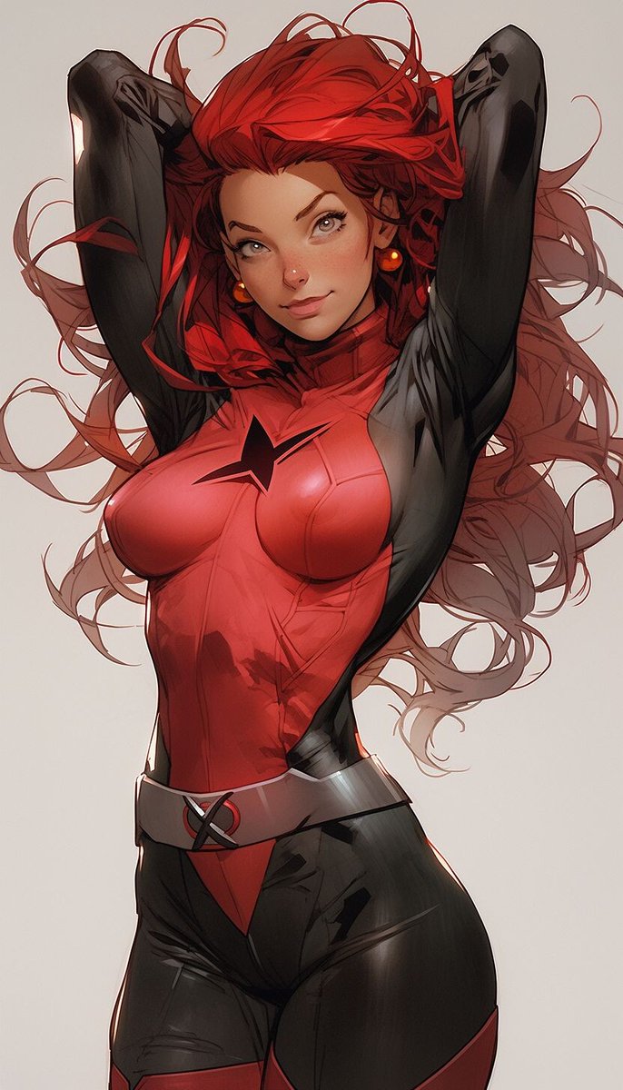 💝RED #NFTGiveaway

🔥Follow@bunny_polygon
💥 Like &amp; RT
💫Drop your #ETH address
   
  #opensea #Giveaways #polygonNFTs #NFTCommumity #NFTGiveaways #RED #pictures #artvsartist2023 #art #nftart #bunnyNFTs #Binance #Ethereum #USDT #WETH #Matic #PolygonNFTs #BTC