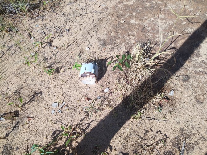 Tsholotsho is a crime scene, l always wonder how many bodies(known and unknown) are lying there, and crying for justice. To remember the 22 victims of Mkhonyeni who were burnt to death, l went with lbhetshu LikaZulu for a memorial service. 

#Gukurahundi