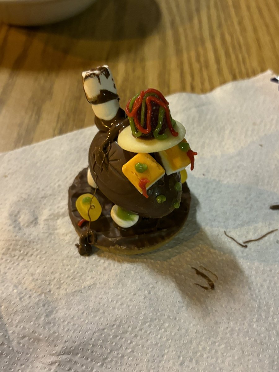 10th Lee South Guides & Rangers tweet media