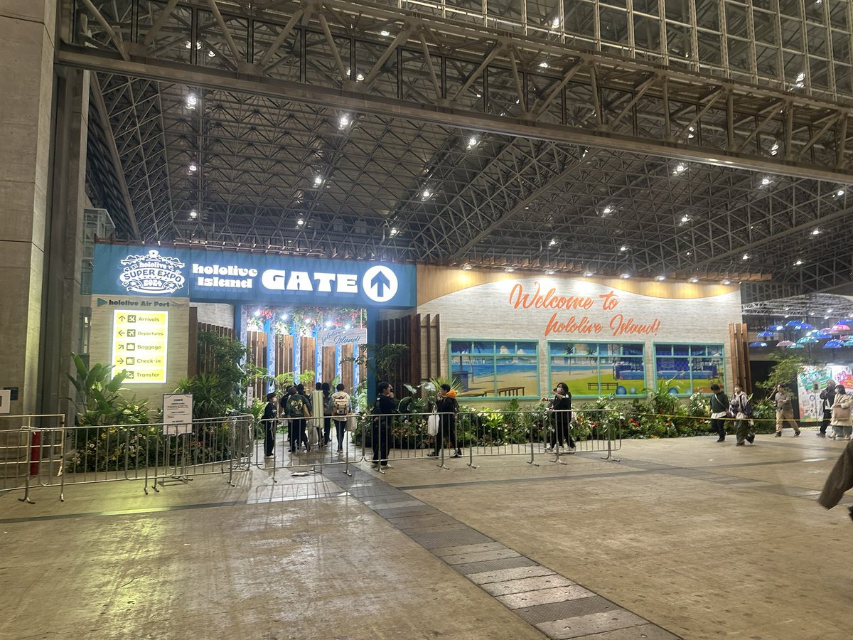 KaiCosmic's tweet photo. どこ見ても可愛かった。
楽しかった。 https://t.co/30jGK4vXzy
