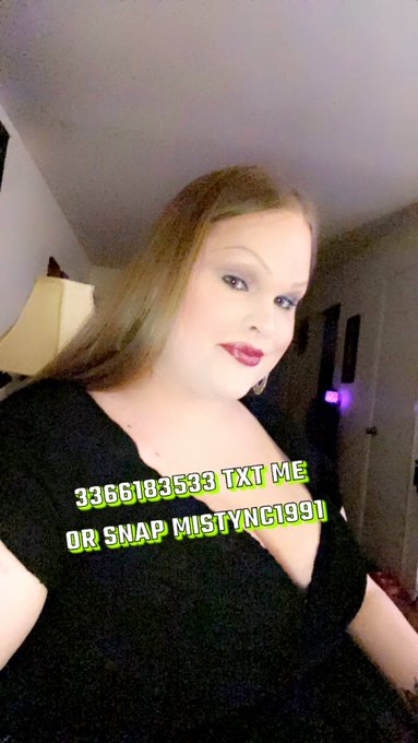 FaceTime shows! available now and Selling content pics and videos $$$ 💦💦 https://t.co/zZcdITxhPR<a href="/tag/bbw"class="tags"><span>#bbw</span></a><a href="/tag/massage"class="tags"><span>#massage</span></a><a href="/tag/trans"class="tags"><span>#trans</span></a><a href="/tag/contentcreater"class="tags"><span>#contentcreater</span></a>