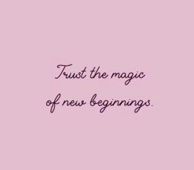LennyTiara's tweet photo. https://t.co/ngVRTdfZzo
