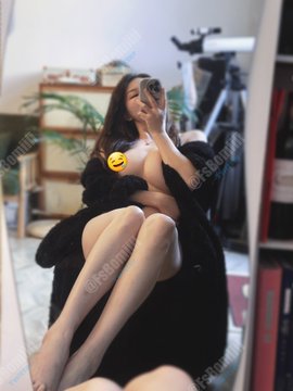muulba's tweet photo. #시흥 #시흥시 #시흥만남 #시흥간단 #시흥 #시흥조건 #일탈 #맘눌뎀 https://t.co/QVeTFy2LAf