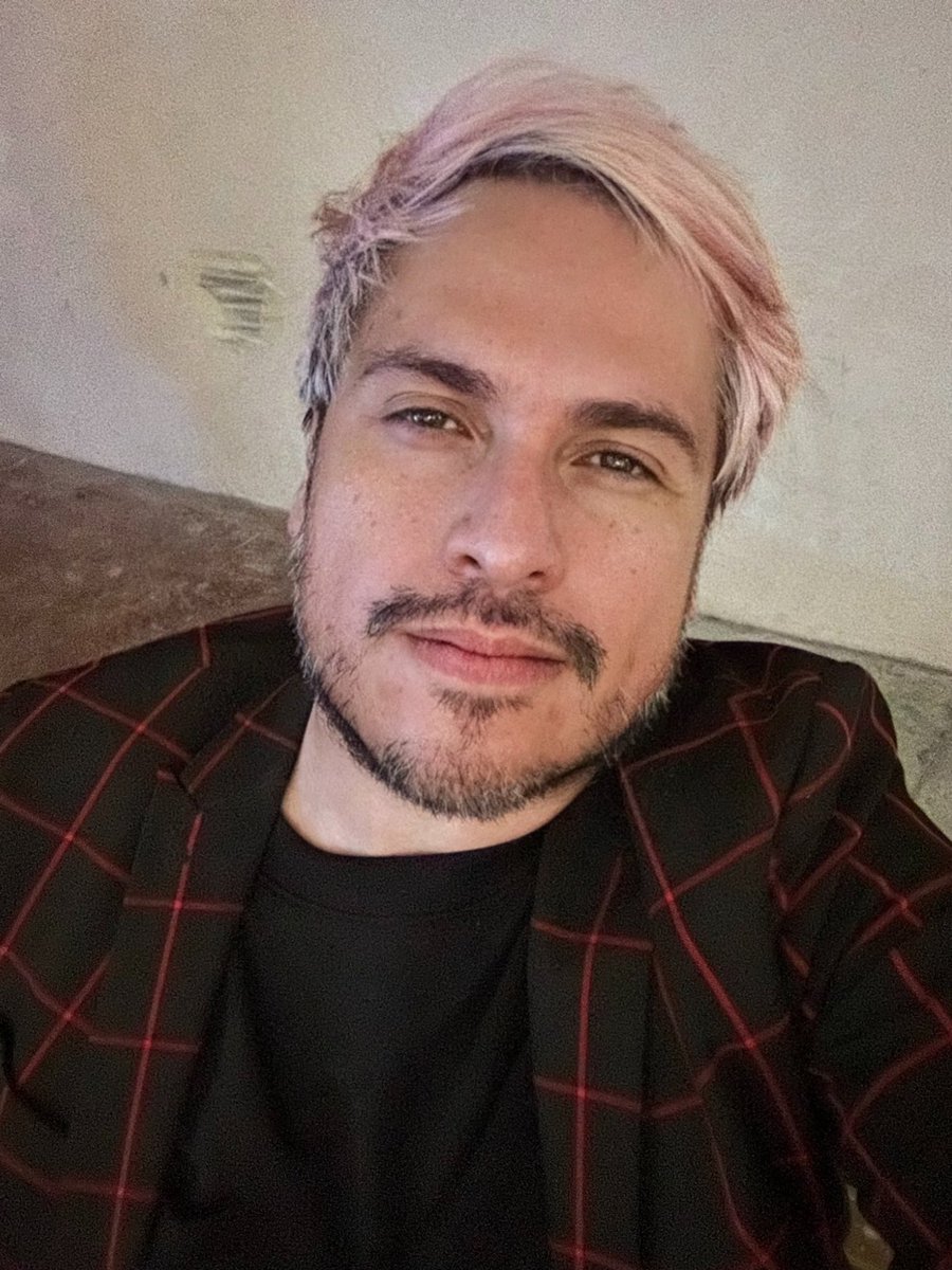 3dd3r's tweet photo. https://t.co/q10Dl1CKn8