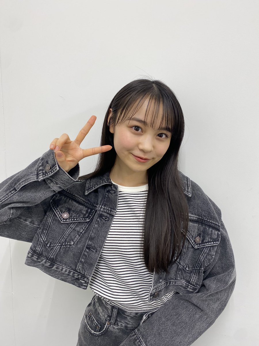 🌸 #林芽亜里×WEGOサイン会🌸 in WEGO テラスモール湘南店 沢山の方々