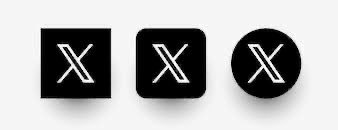 انشاءاللہ اگلا آپ کا Payout بھی آئے گا..🤗 اور اچھا آئے گا۔ انشاء اللہ 

 میں آپ کو سکھاؤں گا کہ X سے لوگ پیسے کیسے کماتے ہیں.؟

✅ میں اپ کو بتاؤں گا کہ X کا اکاؤنٹ کیسے بناتے ہیں۔؟
✅ سستے میں بلیو Tick کیسے لیتے ہیں۔؟
✅ 500 فالورز 2 دن میں کیسے مکمل کرتے ہیں.؟
 ✅ 5 ملین
