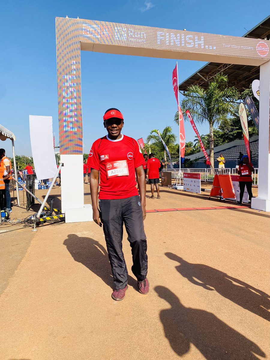 Agent Banking Company tweet media