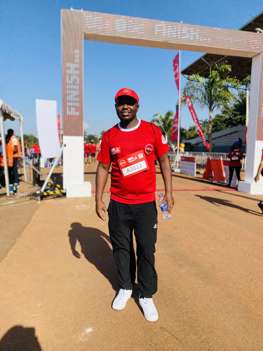 Agent Banking Company tweet media