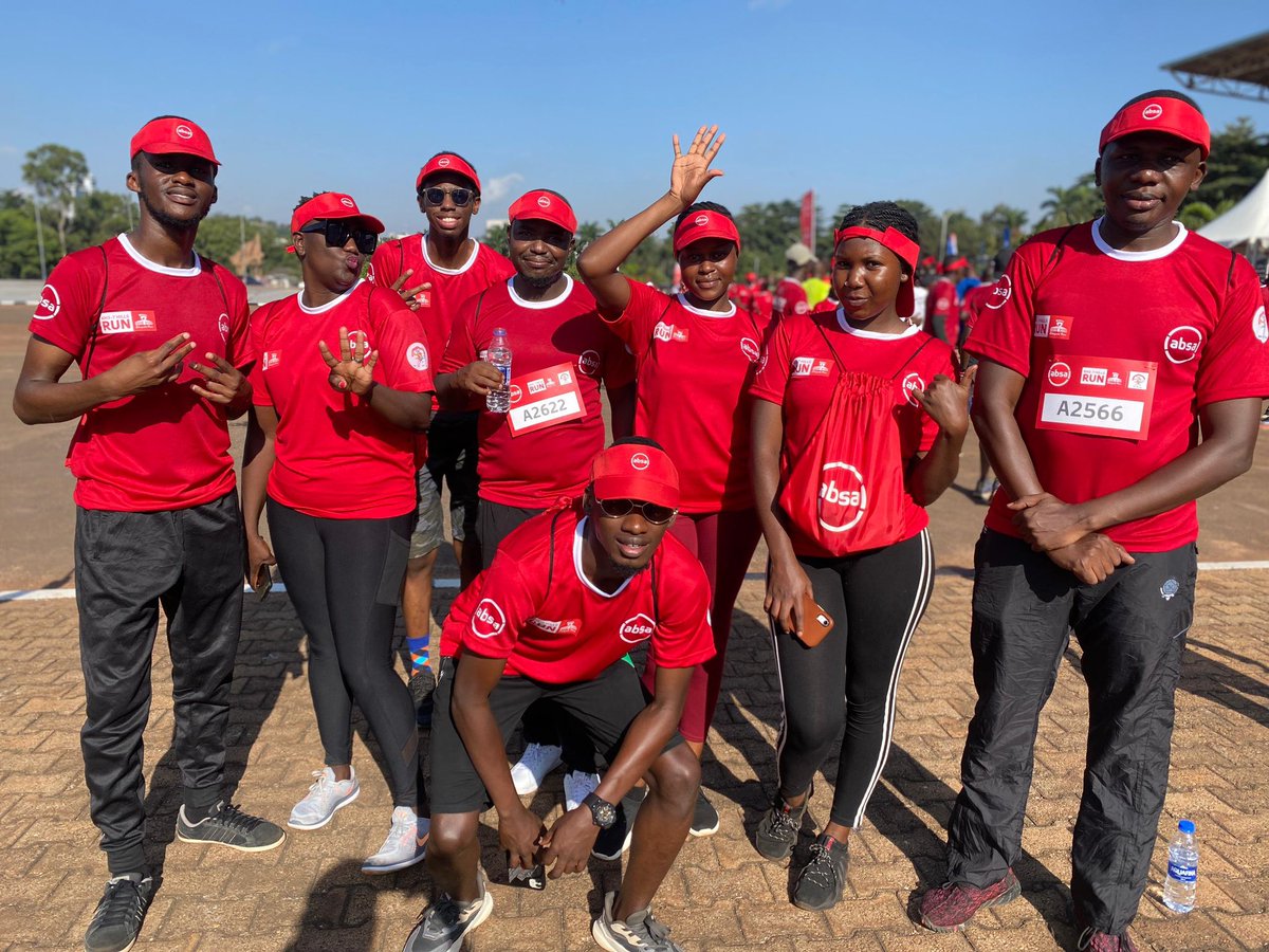 Agent Banking Company tweet media