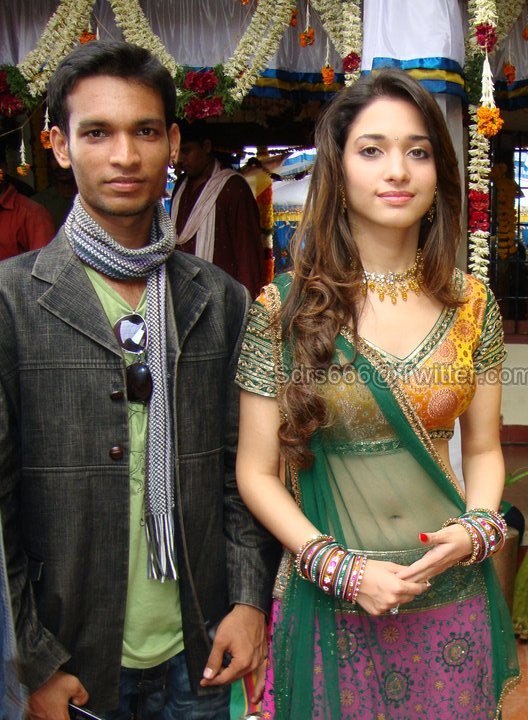 GI2ulpJWMAE5yA6?format=jpg&name=900x900