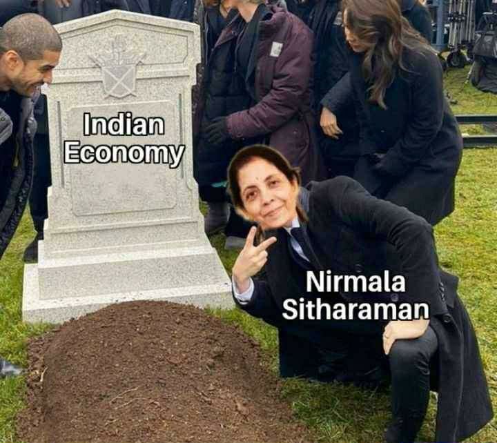 karaikudiyan's tweet photo. தேர்தலில் நிக்காததுக்கு பதவிகொடுத்தா நாடு நக்கிட்டு போகும்
#ஆரியம்விசம் #DeathToSஎஅத்ஒஸனதனஹர்ம #StopSanskritImposition #StopHindiImposition #EvilBrahmanism #3PercentMafia #நூலிபான் #ஒட்டுண்ணி #ஓசிச்சோறு #திருட்டுக்கும்பல்கள் #RSSClowns #RSS_Govt #BJPFailsIndia #BJPscam #BJPFails https://t.co/W1o1JnFRc4