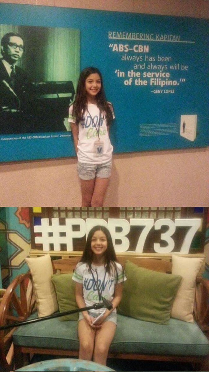 ErielleH7NLPS's tweet photo. Pre-Debut Chanty at #StarMagic
#TatakStarMagic
#Lapillus #๋ผํ๋ฃจ์ค #Chanty #์จํฐ
#Lapillus_Chanty #ChantyVidela https://t.co/PsTYKGbEbH