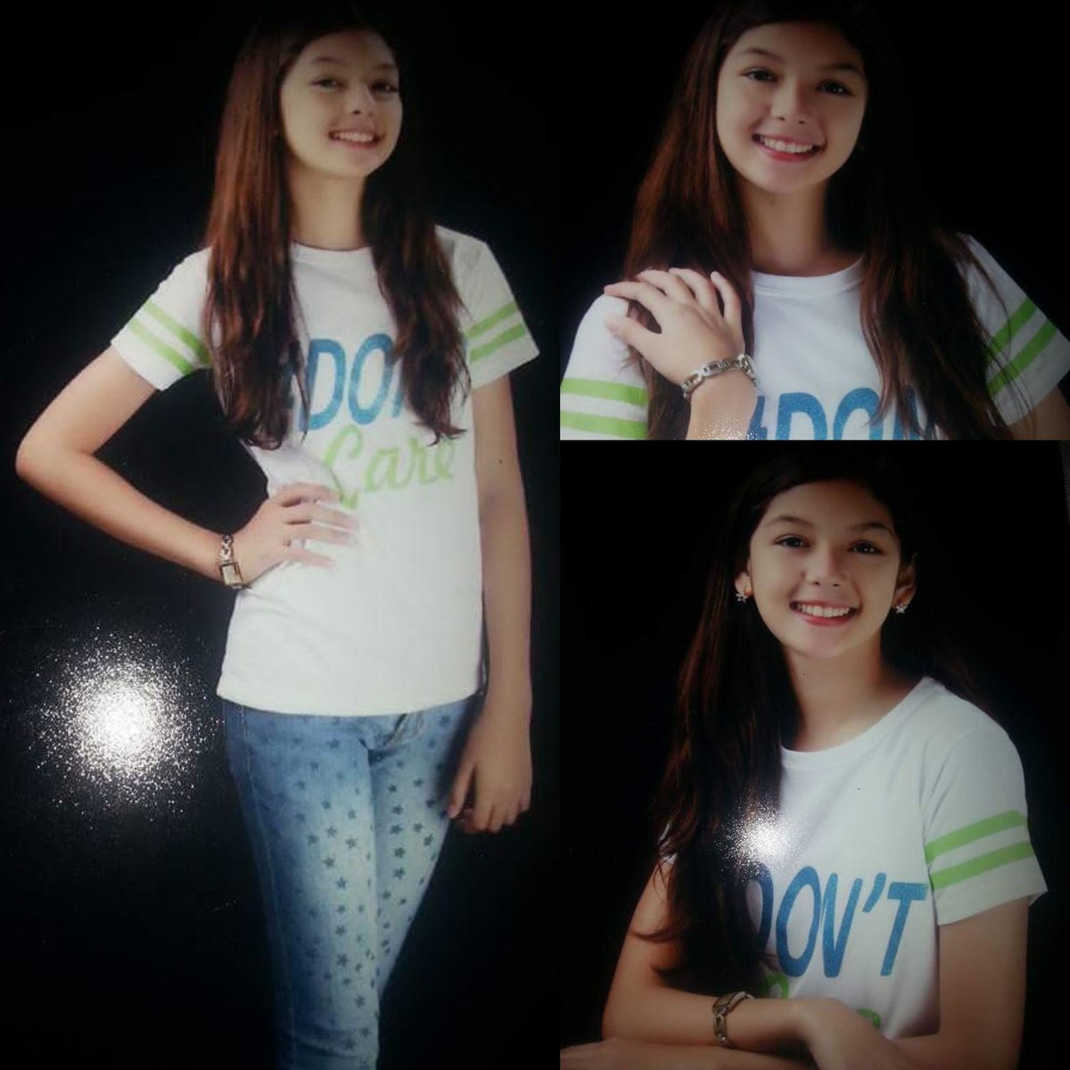 ErielleH7NLPS's tweet photo. Pre-Debut Chanty at #StarMagic
#TatakStarMagic
#Lapillus #๋ผํ๋ฃจ์ค #Chanty #์จํฐ
#Lapillus_Chanty #ChantyVidela https://t.co/PsTYKGbEbH