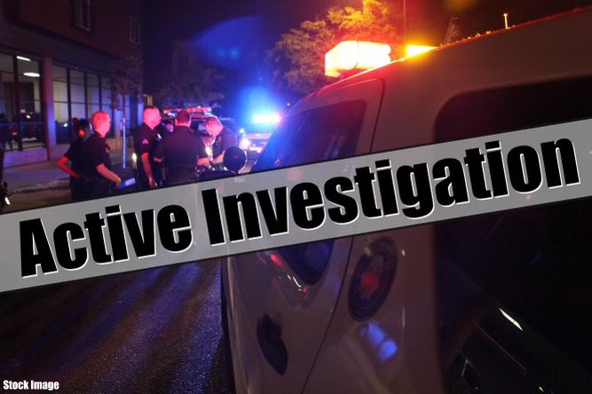 Denver Police Dept. tweet media
