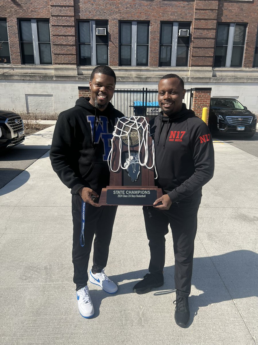 WENDELL PHILLIPS HIGH SCHOOL (@wildcats_hs1904) on Twitter photo Average team GPA? 3.3. True scholar athletes. Congratulations again! <a href="/CPSCareerReady/">CPSCollege&Career</a> <a href="/ChiPubSchools/">CPS - Chicago Public Schools</a> <a href="/CpsLeaders/">Principal Quality</a> <a href="/CPSCEdoBogdana/">Bogdana Chkoumbova</a> <a href="/cps_leaders/">CPS_Leaders</a> <a href="/CpsOptions/">Options Network CPS</a> <a href="/network_cps/">Network 17 CPS</a> @myron_hester <a href="/rjtalley007/">PRINCIPAL TALLEY</a> Average team GPA? 3.3. True scholar athletes. Congratulations again! <a href="/CPSCareerReady/">CPSCollege&Career</a> <a href="/ChiPubSchools/">CPS - Chicago Public Schools</a> <a href="/CpsLeaders/">Principal Quality</a> <a href="/CPSCEdoBogdana/">Bogdana Chkoumbova</a> <a href="/cps_leaders/">CPS_Leaders</a> <a href="/CpsOptions/">Options Network CPS</a> <a href="/network_cps/">Network 17 CPS</a> @myron_hester <a href="/rjtalley007/">PRINCIPAL TALLEY</a>