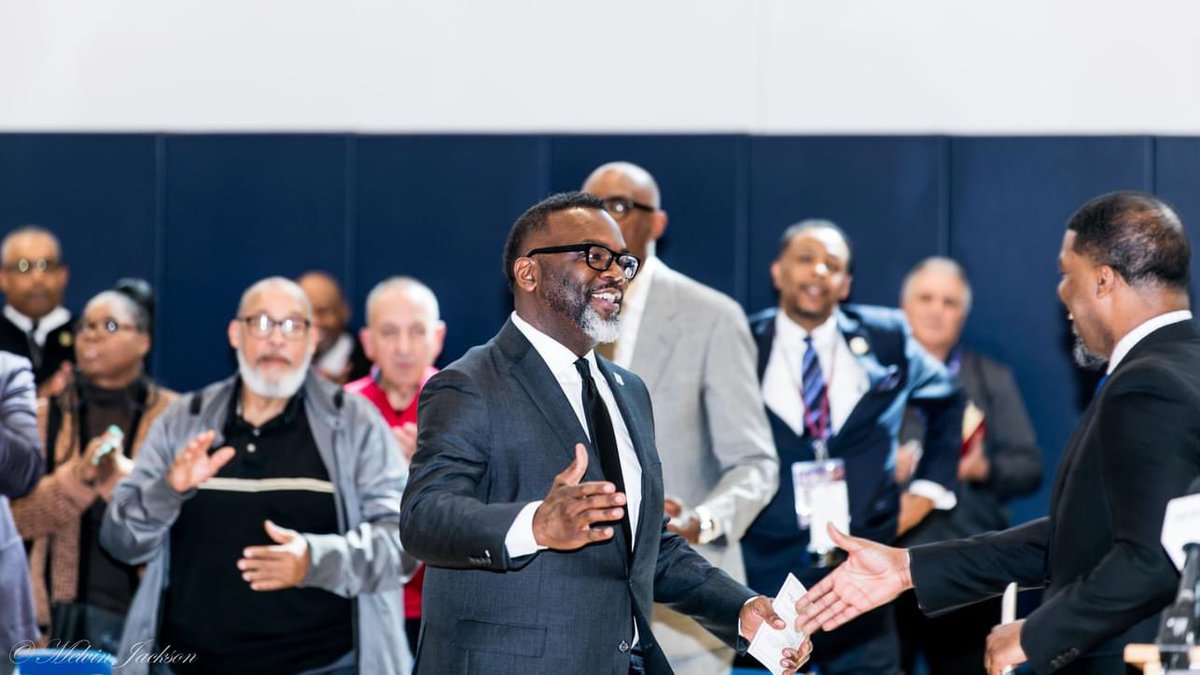 WENDELL PHILLIPS HIGH SCHOOL tweet media