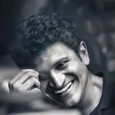 Mahantesh704's tweet photo. ಇಂದು ಸ್ಫೂರ್ತಿ ದಿನ !

ಕನ್ನಡದ ಖ್ಯಾತ ಚಲನಚಿತ್ರ ನಟ, ಸಾಮಾಜಿಕ, ಪರಿಸರ ಕಾಳಜಿಯೊಂದಿಗೆ ಎಲ್ಲರಿಗೂ ಸ್ಫೂರ್ತಿಯಾಗಿ, ಸದಾ ಹಸನ್ಮುಖಿಯಾಗಿದ್ದ ನಮ್ಮೆಲ್ಲರ ಅಪ್ಪು ಕರ್ನಾಟಕ ರತ್ನ ಡಾ. ಪುನೀತ್‌ ರಾಜ್‌ಕುಮಾರ್‌ ಅವರ ಜನ್ಮದಿನದ ಸ್ಮರಣೆಗಳು. 

#PuneethRajkumar #AppuLivesOn https://t.co/M6d2iFogCV