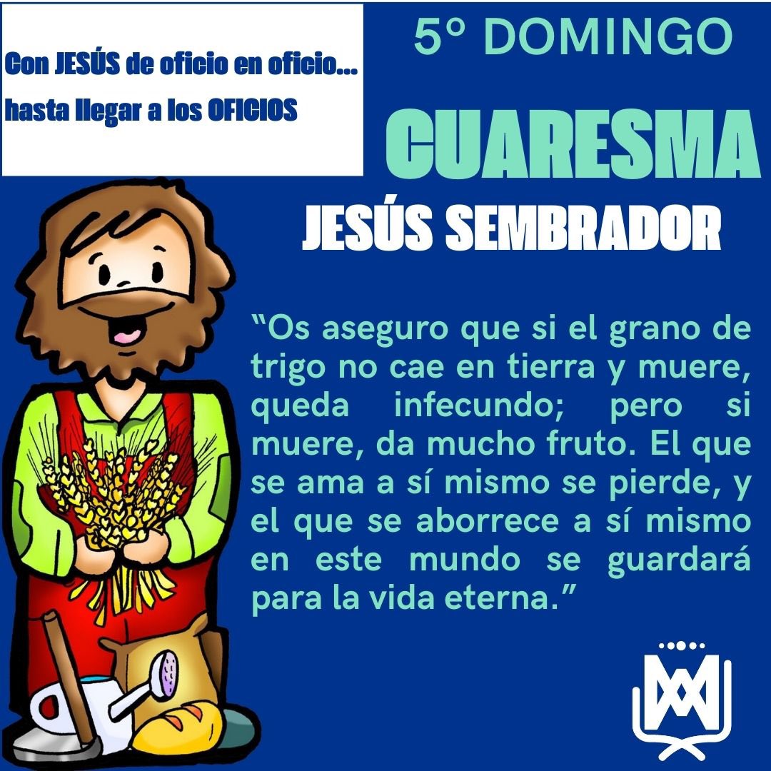 Compañía María Zgz tweet media