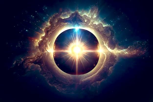 🪷 Ganesh Parshad 💎 tweet media