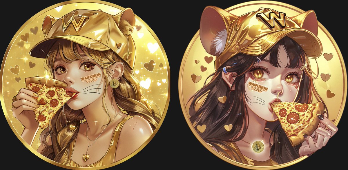 Aaron Leupp 🧚‍♀️ tweet media