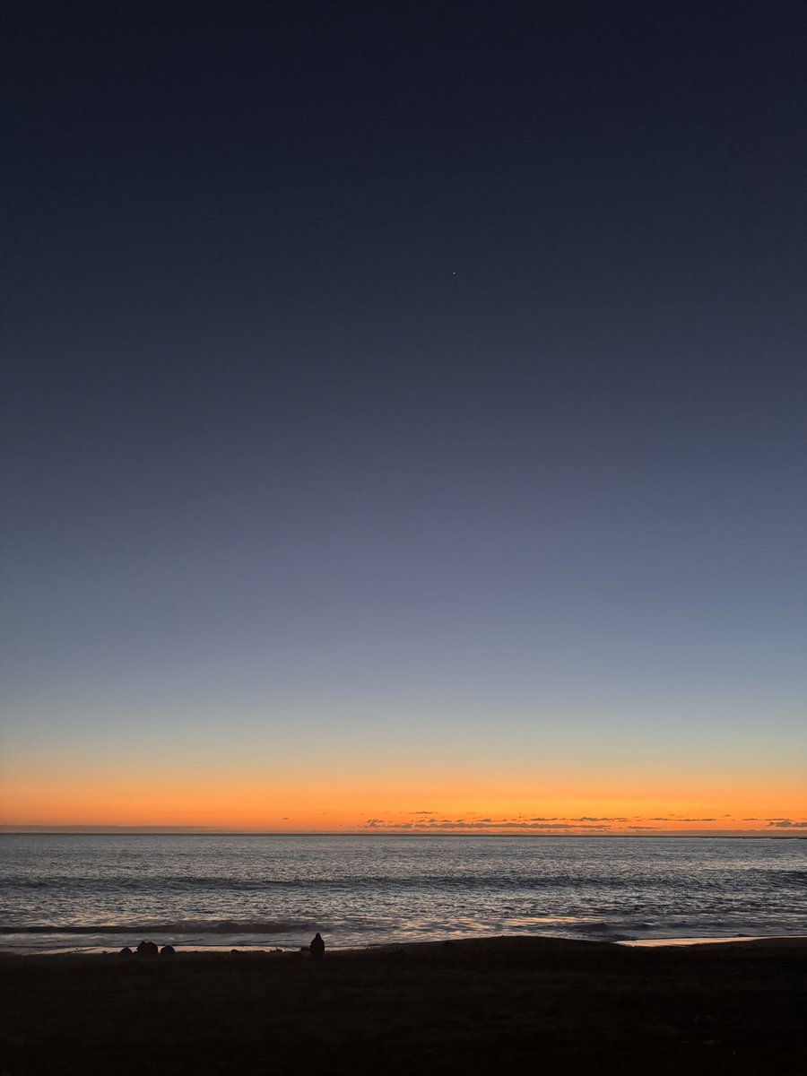 Ocaso
#twitter 
<a href="/visitalapalma/">Visit La Palma</a> 
<a href="/EmocionesCan/">Emociones Canarias</a>