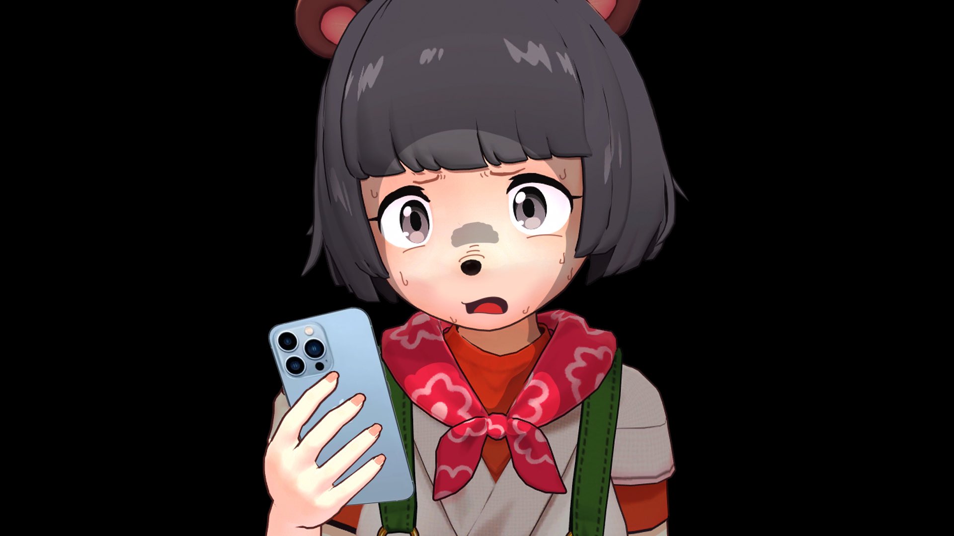 甲賀流忍者ぽんぽこ🍃たぬき！ on X: 