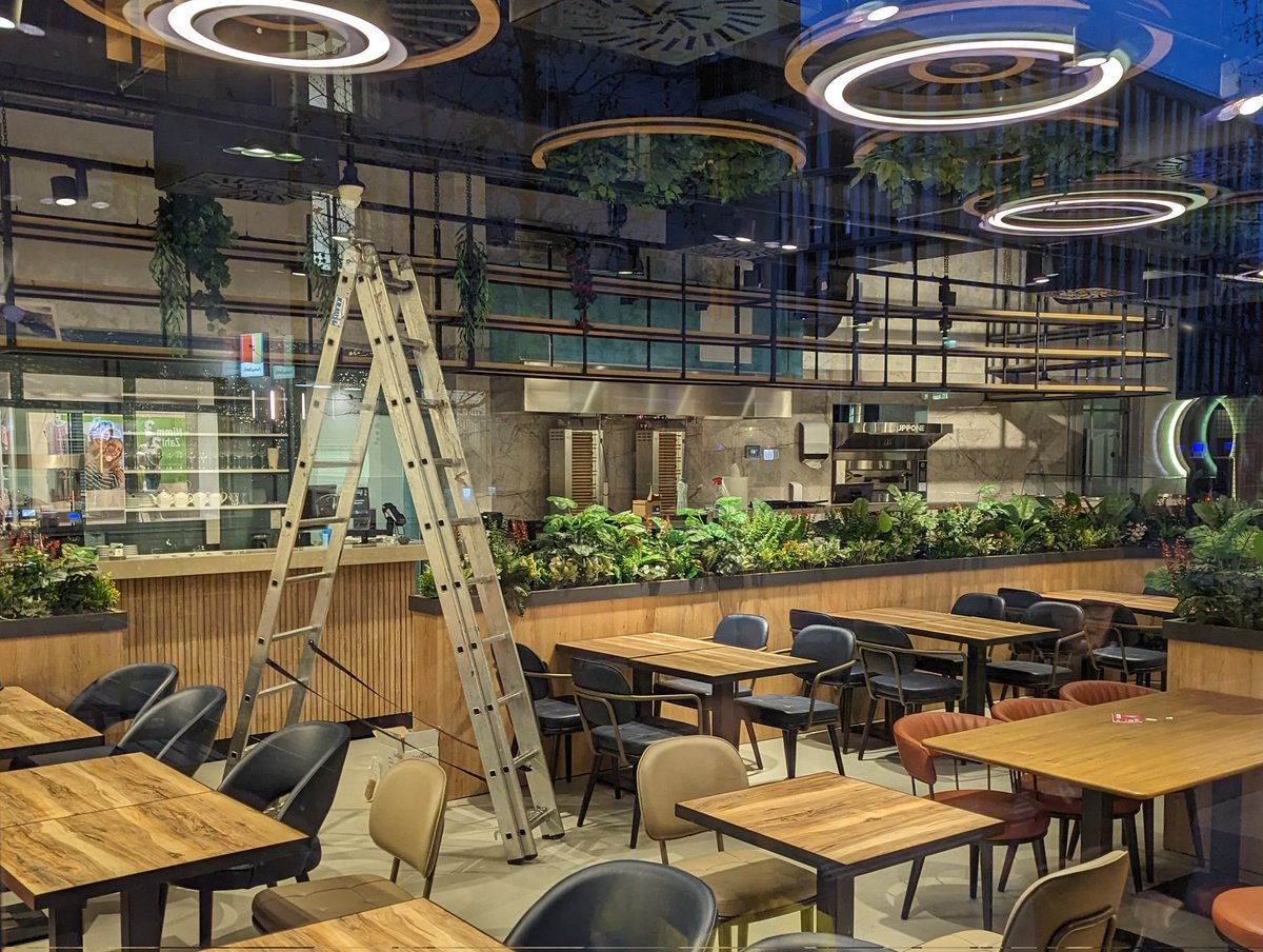 Fabian Topfstedt tweet media