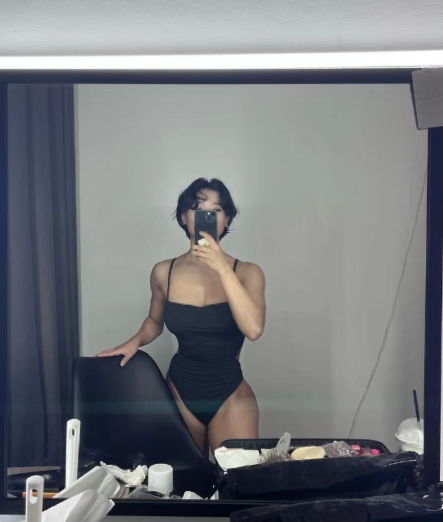 今晚又是三人局