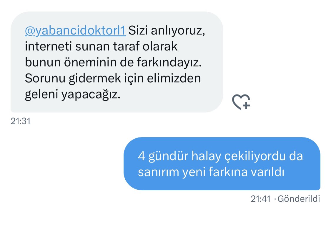 <a href="/TurkcellHizmet/">TURKCELL Müşteri Hiz</a> <a href="/SuperYardim/">SuperYardim</a> <a href="/Turkcell/">TURKCELL</a> <a href="/GlobalBilgi/">Global Bilgi</a>  bizi çok iyi anladınız ? #Crypto #FRAvENG