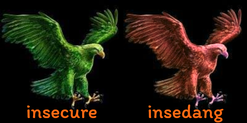 dei #นิรโทษกรรมประชาชน (@webdevxp) on Twitter photo 