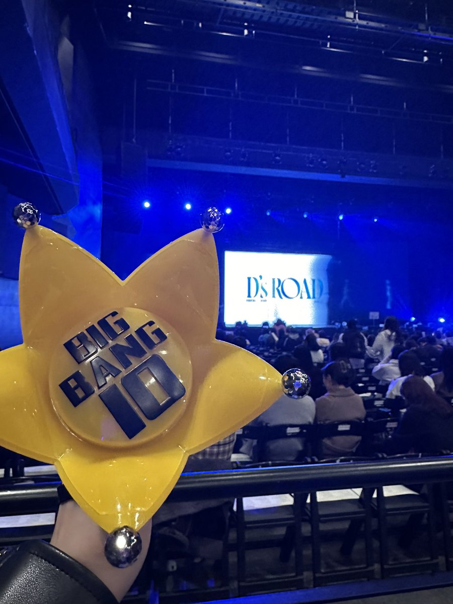 ttagi_bb's tweet photo. 흐아아앙아ㅏ앙 https://t.co/mtyWZrgFrw