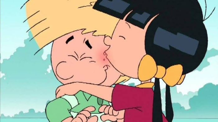 Cedricdunyasi's tweet image. Seni seviyorum ve seni seviyor olmayı çok seviyorum. Sen bu dünyadaki tüm güzel şeylerin toplamından da daha güzelsin.