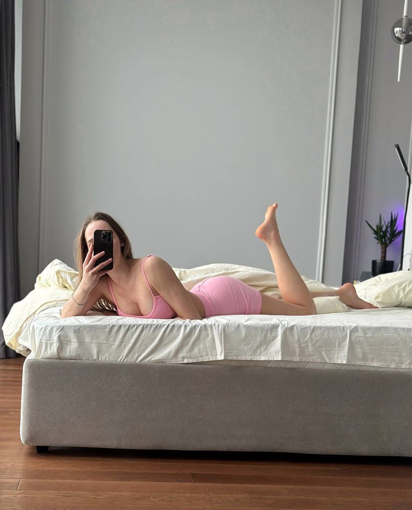 NatalyTub's tweet photo. 🐈 https://t.co/dYNLSXhkmn