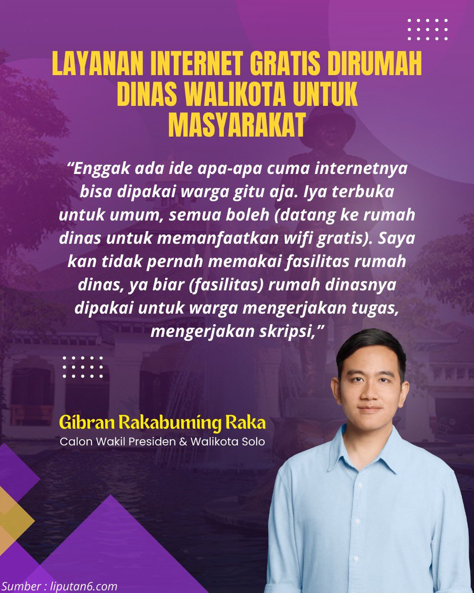 Dantissi tweet media