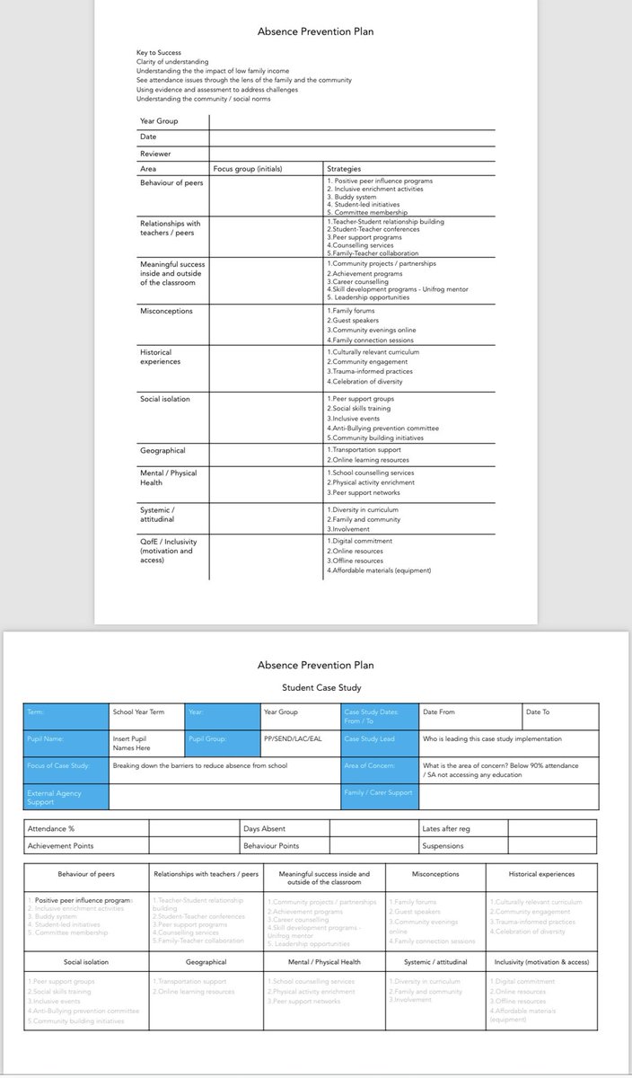 MR FLETCHER tweet media