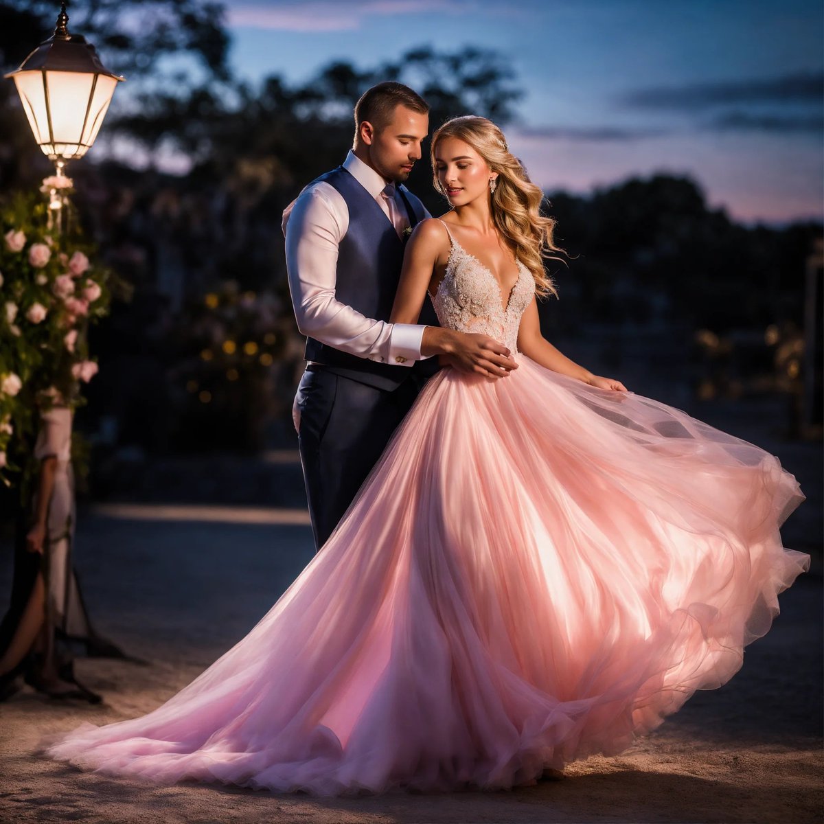 deejaydirk's tweet image. DeeJayDirk - Der Hochzeits-DJ für unvergessliche Momente! 🎶💖 Lass uns den perfekten Soundtrack für deinen großen Tag schaffen. 🎉 #HochzeitsDJ #Liebe #Musikzauber #PartyExperte #Hochzeitsfeier #Traumhochzeit   &amp;gt;&amp;gt; zurl.co/el9s