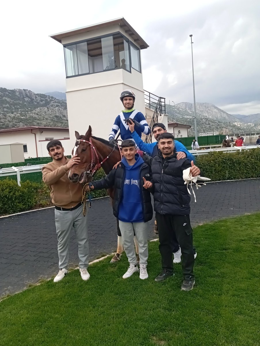 Dumanlı pars 🤲🖤🖖