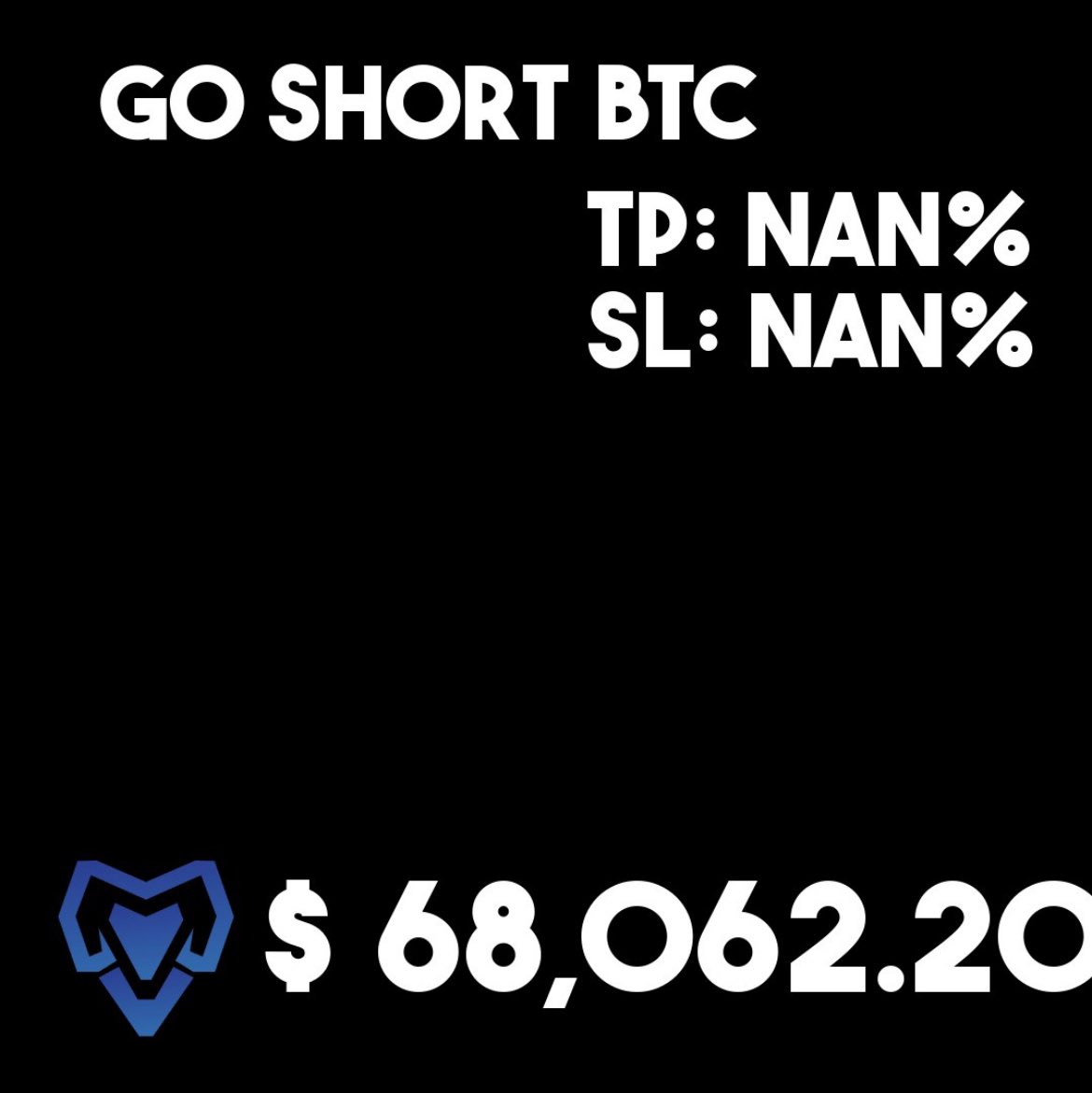 Elon Goat Token tweet media